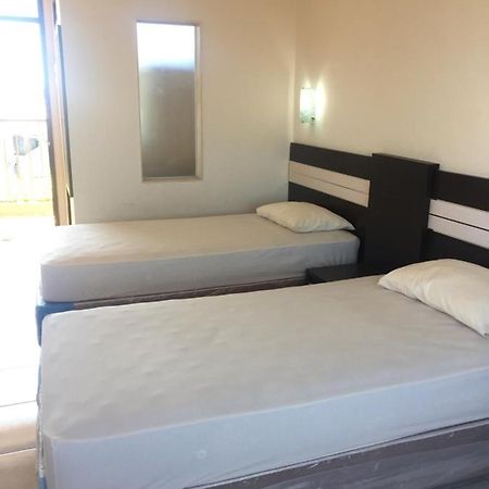 Pakerisan East Mansion Hotel Denpasar  Luaran gambar